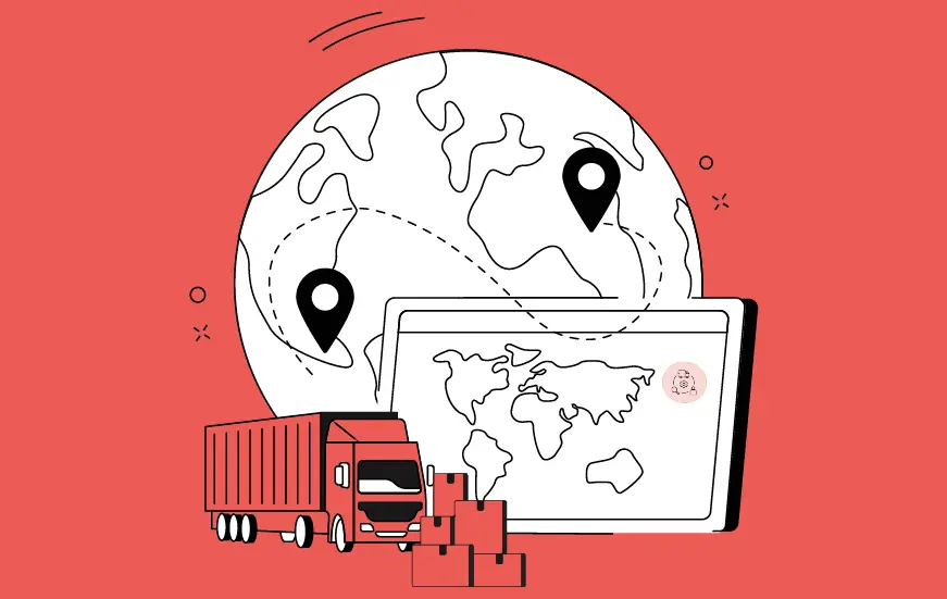 Adopt emerging technologies to ensure a reliable and predictable supply
